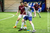 <a href="https://st.getinfootball.com/albums/1095531/685a649deb9a9_1920.jpg" target="_blank">Завантажити оригінал</a>