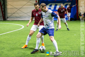 <a href="https://st.getinfootball.com/albums/1095531/685a649deb9a9_1920.jpg" target="_blank">Завантажити оригінал</a>
