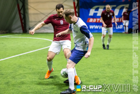 <a href="https://st.getinfootball.com/albums/1095531/685a649f0ccbd_1920.jpg" target="_blank">Завантажити оригінал</a>