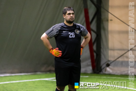 <a href="https://st.getinfootball.com/albums/1095531/685a649fdf1c2_1920.jpg" target="_blank">Завантажити оригінал</a>