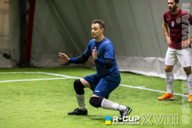 <a href="https://st.getinfootball.com/albums/1095531/685a64a0c1b91_1920.jpg" target="_blank">Завантажити оригінал</a>