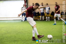<a href="https://st.getinfootball.com/albums/1095531/685a64a1cd2ba_1920.jpg" target="_blank">Завантажити оригінал</a>