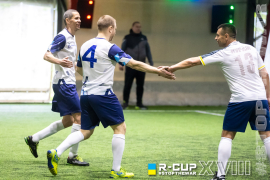 <a href="https://st.getinfootball.com/albums/1095531/685a64a2acb09_1920.jpg" target="_blank">Завантажити оригінал</a>