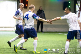 <a href="https://st.getinfootball.com/albums/1095531/685a64a2acb09_1920.jpg" target="_blank">Завантажити оригінал</a>