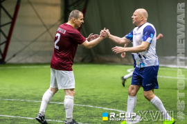 <a href="https://st.getinfootball.com/albums/1095531/685a64a3885db_1920.jpg" target="_blank">Завантажити оригінал</a>