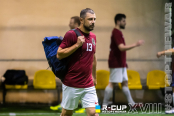 <a href="https://st.getinfootball.com/albums/1095531/685a64a455a2e_1920.jpg" target="_blank">Завантажити оригінал</a>