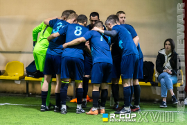 <a href="https://st.getinfootball.com/albums/1095532/685a6fd725439_1920.jpg" target="_blank">Завантажити оригінал</a>