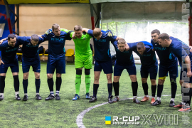 <a href="https://st.getinfootball.com/albums/1095532/685a6fd82a231_1920.jpg" target="_blank">Завантажити оригінал</a>