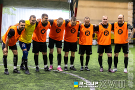 <a href="https://st.getinfootball.com/albums/1095532/685a6fd93685e_1920.jpg" target="_blank">Завантажити оригінал</a>