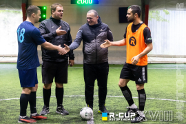 <a href="https://st.getinfootball.com/albums/1095532/685a6fda37266_1920.jpg" target="_blank">Завантажити оригінал</a>