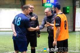 <a href="https://st.getinfootball.com/albums/1095532/685a6fdb20f4b_1920.jpg" target="_blank">Завантажити оригінал</a>