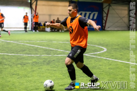 <a href="https://st.getinfootball.com/albums/1095532/685a6fdbf3f6d_1920.jpg" target="_blank">Завантажити оригінал</a>