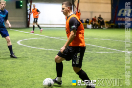 <a href="https://st.getinfootball.com/albums/1095532/685a6fdcea1df_1920.jpg" target="_blank">Завантажити оригінал</a>