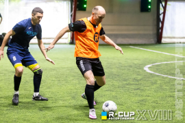 <a href="https://st.getinfootball.com/albums/1095532/685a6fdddcc68_1920.jpg" target="_blank">Завантажити оригінал</a>