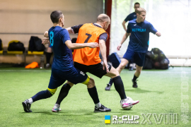 <a href="https://st.getinfootball.com/albums/1095532/685a6fded6039_1920.jpg" target="_blank">Завантажити оригінал</a>