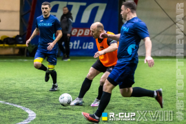 <a href="https://st.getinfootball.com/albums/1095532/685a6fdfb8218_1920.jpg" target="_blank">Завантажити оригінал</a>