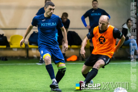 <a href="https://st.getinfootball.com/albums/1095532/685a6fe0c58ef_1920.jpg" target="_blank">Завантажити оригінал</a>