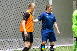 <a href="https://st.getinfootball.com/albums/1095532/685a6fe1bc0b9_1920.jpg" target="_blank">Завантажити оригінал</a>