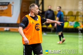<a href="https://st.getinfootball.com/albums/1095532/685a6fe29987f_1920.jpg" target="_blank">Завантажити оригінал</a>
