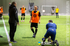 <a href="https://st.getinfootball.com/albums/1095532/685a6fe479a30_1920.jpg" target="_blank">Завантажити оригінал</a>