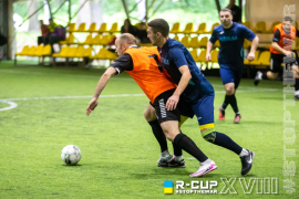 <a href="https://st.getinfootball.com/albums/1095532/685a6fe679182_1920.jpg" target="_blank">Завантажити оригінал</a>