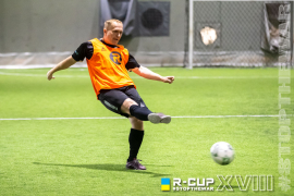 <a href="https://st.getinfootball.com/albums/1095532/685a6fe8786c3_1920.jpg" target="_blank">Завантажити оригінал</a>