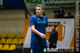 <a href="https://st.getinfootball.com/albums/1095532/685a6fea75529_1920.jpg" target="_blank">Завантажити оригінал</a>