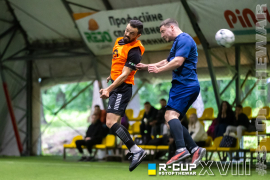 <a href="https://st.getinfootball.com/albums/1095532/685a6fec88dae_1920.jpg" target="_blank">Завантажити оригінал</a>