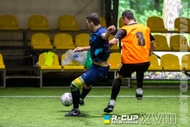 <a href="https://st.getinfootball.com/albums/1095532/685a6fee8237a_1920.jpg" target="_blank">Завантажити оригінал</a>
