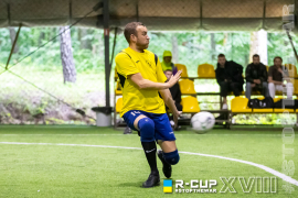 <a href="https://st.getinfootball.com/albums/1095532/685a6ff07b27f_1920.jpg" target="_blank">Завантажити оригінал</a>