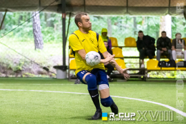<a href="https://st.getinfootball.com/albums/1095532/685a6ff28f22b_1920.jpg" target="_blank">Завантажити оригінал</a>