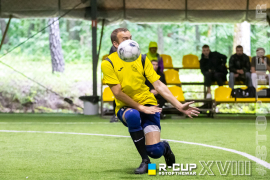 <a href="https://st.getinfootball.com/albums/1095532/685a6ff470dfb_1920.jpg" target="_blank">Завантажити оригінал</a>