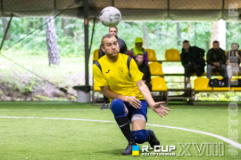 <a href="https://st.getinfootball.com/albums/1095532/685a6ff67a3b0_1920.jpg" target="_blank">Завантажити оригінал</a>