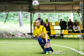 <a href="https://st.getinfootball.com/albums/1095532/685a6ff86f172_1920.jpg" target="_blank">Завантажити оригінал</a>