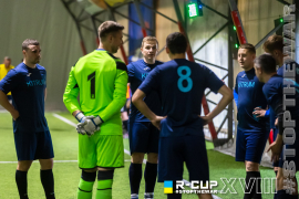 <a href="https://st.getinfootball.com/albums/1095532/685a6ffa73bd4_1920.jpg" target="_blank">Завантажити оригінал</a>