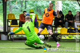 <a href="https://st.getinfootball.com/albums/1095532/685a6ffc77cd8_1920.jpg" target="_blank">Завантажити оригінал</a>