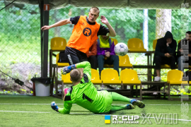<a href="https://st.getinfootball.com/albums/1095532/685a6ffe7679c_1920.jpg" target="_blank">Завантажити оригінал</a>