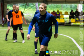 <a href="https://st.getinfootball.com/albums/1095532/685a70007b31d_1920.jpg" target="_blank">Завантажити оригінал</a>
