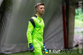 <a href="https://st.getinfootball.com/albums/1095532/685a70026af09_1920.jpg" target="_blank">Завантажити оригінал</a>