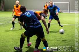<a href="https://st.getinfootball.com/albums/1095532/685a700472091_1920.jpg" target="_blank">Завантажити оригінал</a>