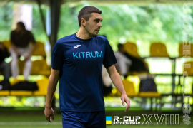 <a href="https://st.getinfootball.com/albums/1095532/685a70067b4e5_1920.jpg" target="_blank">Завантажити оригінал</a>