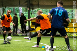 <a href="https://st.getinfootball.com/albums/1095532/685a70087adf9_1920.jpg" target="_blank">Завантажити оригінал</a>
