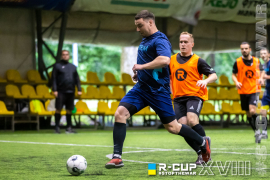 <a href="https://st.getinfootball.com/albums/1095532/685a700a740ea_1920.jpg" target="_blank">Завантажити оригінал</a>