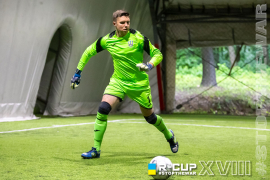 <a href="https://st.getinfootball.com/albums/1095532/685a700c885e5_1920.jpg" target="_blank">Завантажити оригінал</a>