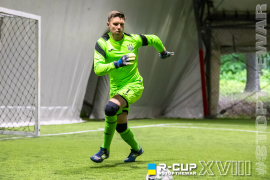 <a href="https://st.getinfootball.com/albums/1095532/685a700f6d586_1920.jpg" target="_blank">Завантажити оригінал</a>