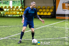 <a href="https://st.getinfootball.com/albums/1095532/685a7011758fa_1920.jpg" target="_blank">Завантажити оригінал</a>