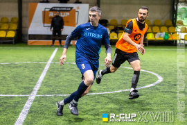 <a href="https://st.getinfootball.com/albums/1095532/685a70137c77b_1920.jpg" target="_blank">Завантажити оригінал</a>