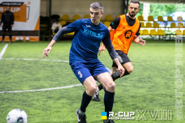 <a href="https://st.getinfootball.com/albums/1095532/685a701579b37_1920.jpg" target="_blank">Завантажити оригінал</a>