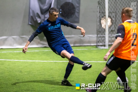 <a href="https://st.getinfootball.com/albums/1095532/685a701772fbd_1920.jpg" target="_blank">Завантажити оригінал</a>
