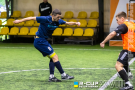 <a href="https://st.getinfootball.com/albums/1095532/685a701985d95_1920.jpg" target="_blank">Завантажити оригінал</a>